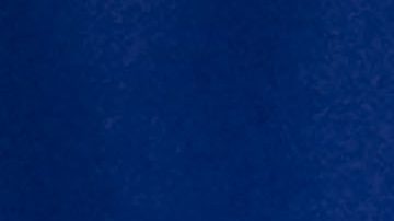 No es la primera vez en este 2025 que los fiscales federales republicanos renuncien debido a la interferencia del presidente en la política de su estado natal.