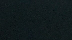 Ryan García da su posible ganador para el Canelo vs Crawford.