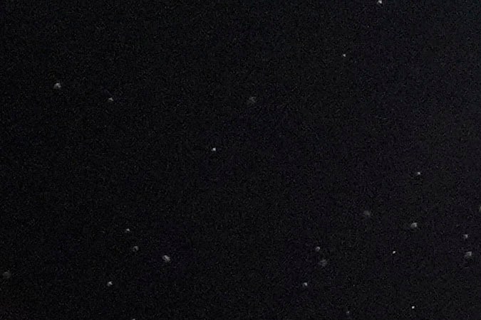 Fernando Beltrán ya piensa en rivales para Jaime Munguía.