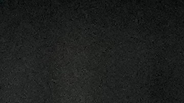 Memo Ochoa durante un partido de la selección de México.