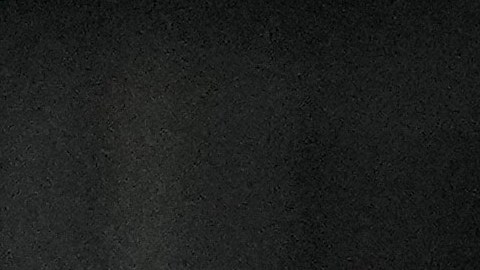 Memo Ochoa durante un partido de la selección de México.