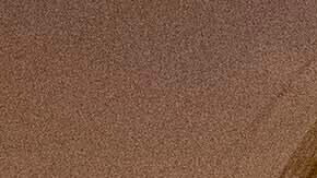 Foto de archivo de Jenniffer González, gobernadora de Puerto Rico.