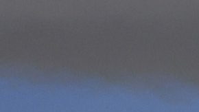 Monoplazas de Fórmula 1. Imagen referencial.