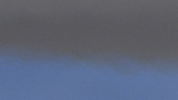 Monoplazas de Fórmula 1. Imagen referencial.