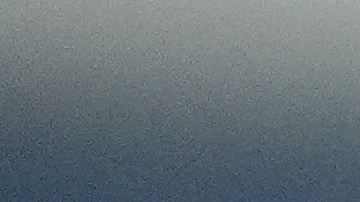 Marco Verde tendrá nuevo rival.