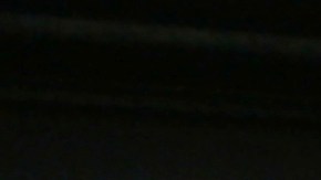 Foto referencial de la policía de Nueva Orleans, donde fue detenida la mujer.