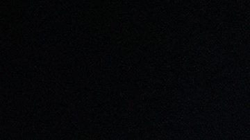 Informaciones recientes señalan que se el activista encuentra en estado crítico.