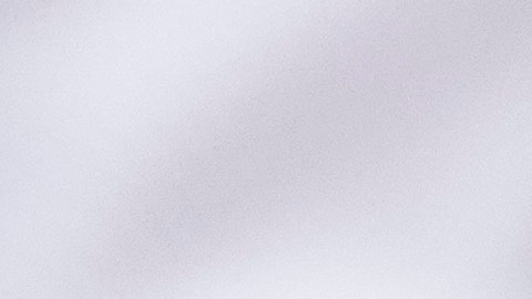 Premio Roberto Clemente.