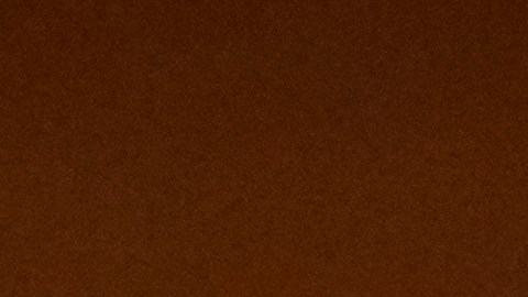 Los republicanos de Albany aseguraron que la propuesta es otro paso que favorece a los delincuentes sobre las víctimas.