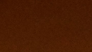 Al terminar la grabación, Kraus abandonó el edificio de CBS6 y fue puesto inmediatamente bajo custodia policial.