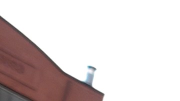 os inmigrantes arrestados en el número 26 de Federal Plaza presentaron una demanda colectiva contra autoridades de Trump por las precarias condiciones en las instalaciones.