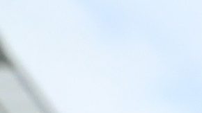 Manchester City sale triunfador en la batalla con la Premier League por los contratos de patrocinio