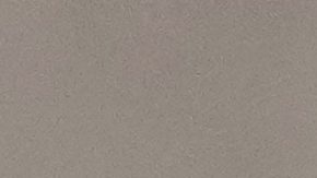 Lionel Messi durante un partido de eliminatorias sudamericanas entre Argentina y Venezuela.