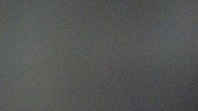 AFA anunció los shows musicales para el posible último partido oficial de Messi en Argentina