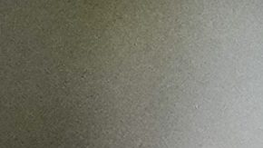 Pochettino resta importancia a los resultados en amistosos: “No estamos preocupados, porque tenemos un plan”