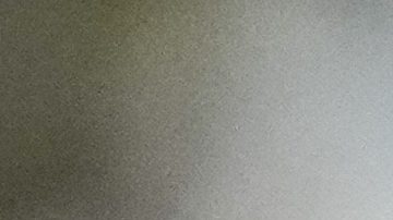 Pochettino resta importancia a los resultados en amistosos: “No estamos preocupados, porque tenemos un plan”