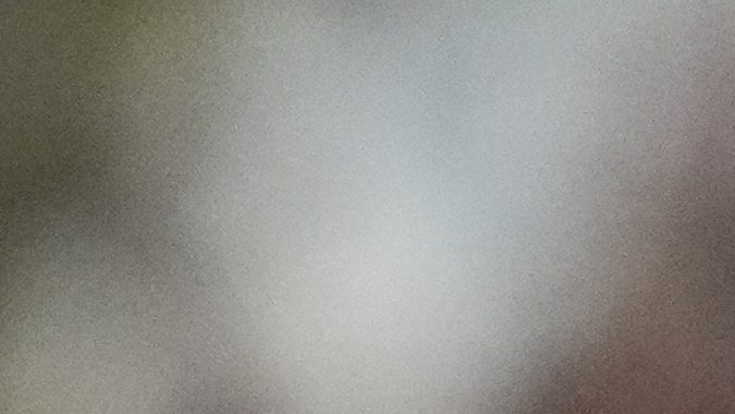 Pochettino resta importancia a los resultados en amistosos: “No estamos preocupados, porque tenemos un plan”