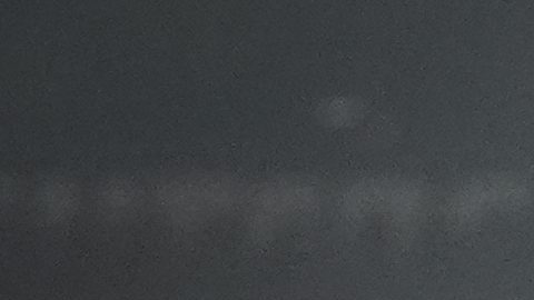 Heorhiy Sudakov, en su etapa como jugador del Shakhtar.