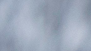 Caucus Hispano del Congreso (CHC)