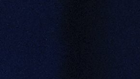 Los cheques son un elemento central en la agenda de Hochul de asequibilidad mientras busca la reelección en 2026.