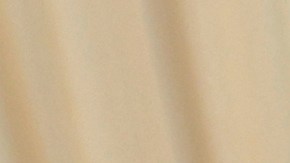 Taiwán seguirá “defendiendo el orden existente” y alentando a más países a contrarrestar las “narrativas falsas” de Pekín.