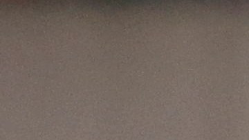 Abouzaid fue acusado de abandonar el lugar de un accidente y dos cargos menores por no cede el paso a un peatón con derecho de paso.