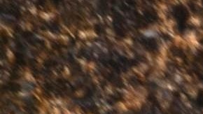 Sede del Negociado de Investigaciones Federales (FBI) en Washington D.C.