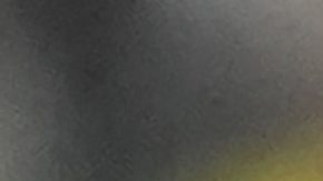 José Mourinho durante un encuentro de Europa League.