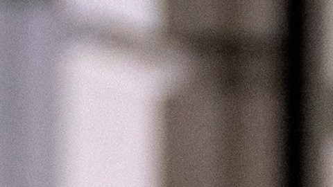 El exalcalde de NY, Rudy Giuliani, salió "caminando" del hospital, según confirmó su hijo.