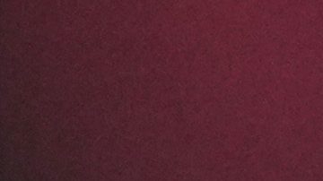 Aseguran que un multimillonario dejará toda su fortuna como herencia a Neymar… sin conocerlo