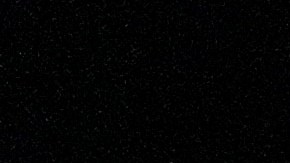 David Benavídez aplaude el trabajo de Crawford ante Canelo.