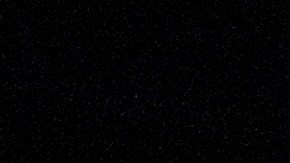 David Benavídez celebrando su victoria ante David Morrell.