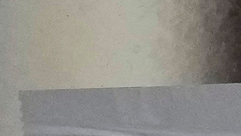 Un cartel de "cerrado" en un restaurante del barrio de Pilsen, en Chicago, se cierra para apoyar a los inmigrantes, el lunes 3 de febrero de 2025.