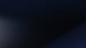 Agente migratorio federal en Denver, Colorado