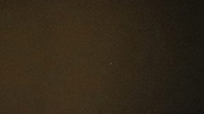 Raúl Asencio, defensa del Real Madrid irá a juicio por difundir videos sexuales en España