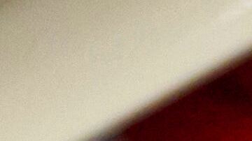 El año que viene, los estados verán un incremento en la proporción de beneficios del SNAP que deben cubrir, aunque todavía no está claro cuánto.