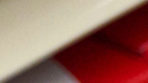 El año que viene, los estados verán un incremento en la proporción de beneficios del SNAP que deben cubrir, aunque todavía no está claro cuánto.