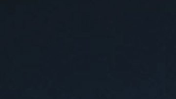 En un Partido Demócrata que trata de marcar distancias con Israel, la foto de Adams con Netanyahu también resultó contraproducente.