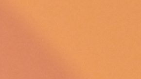 Rosalía durante los premios Oscar 2025.