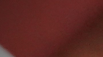 El hombre publicó en varias redes sociales los datos de la empleada de ICE.