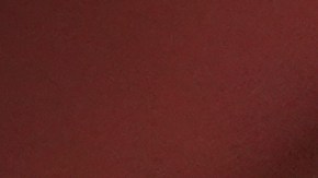 Foto referencial de un agente del ICE.