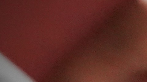 Foto referencial de un agente del ICE.