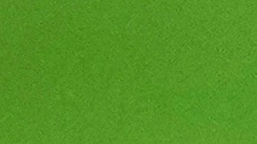 Savannah DeMelo en acción durante un partido del Racing Louisville.