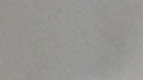 Mauricio Pochettino no consigue la fórmula en el banquillo de Estados Unidos.