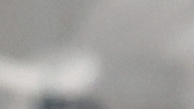 Mauricio Pochettino no consigue la fórmula en el banquillo de Estados Unidos.