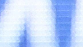 César "Chino" Huerta durante un encuentro de la Concacaf Nations League.