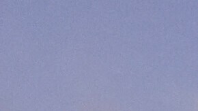 El fin del TPS afecta en particular a Florida, donde el Pew Research Center reporta que viven casi la mitad de los venezolanos en Estados Unidos.