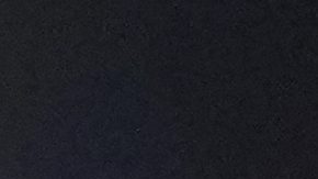 Dibu Martínez disputará su sexto año con Aston Villa.