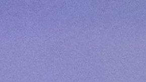 Varios demócratas reconocidos y de alto rango se han abstenido a apoyar a Mamdani.