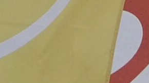 Fallece corredor durante una carrera por la detección del cáncer de mama en Colombia